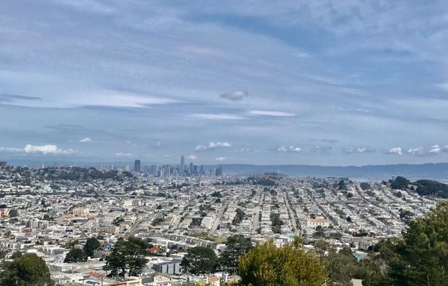 1301 Danberry Lane, Daly City, CA 94014