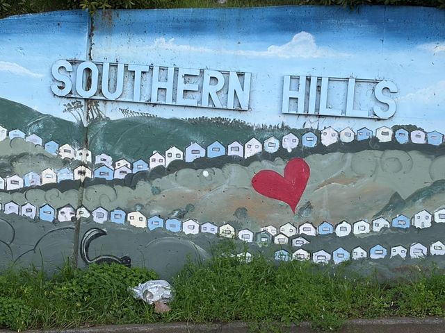 1301 Danberry Lane, Daly City, CA 94014