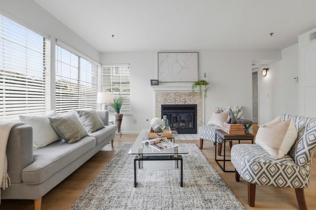 1301 Danberry Lane, Daly City, CA 94014