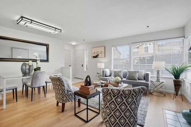 1301 Danberry Lane, Daly City, CA 94014