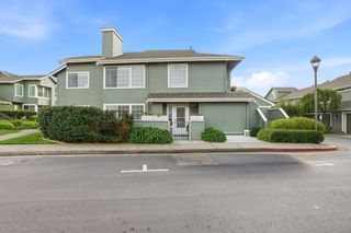 1301 Danberry Lane, Daly City, CA 94014
