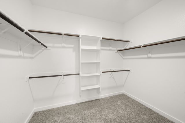 6924 Freight Train Lane, Crowley, TX 76036