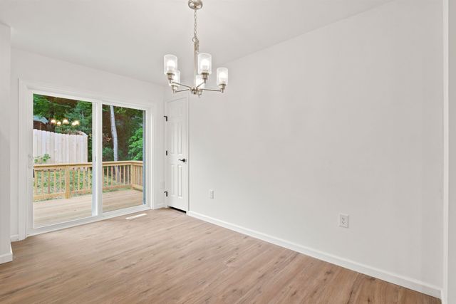 28 Cottage Place, Ashland, NH 03217