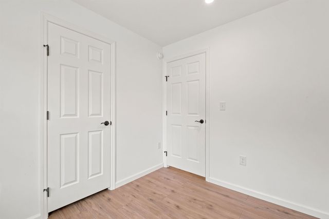 28 Cottage Place, Ashland, NH 03217