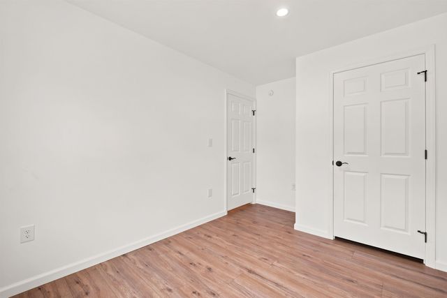 28 Cottage Place, Ashland, NH 03217