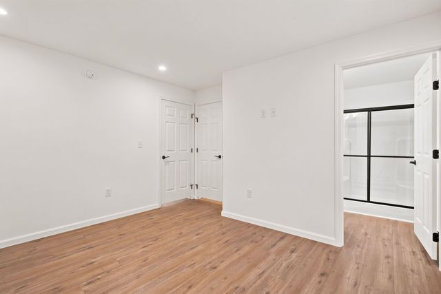 28 Cottage Place, Ashland, NH 03217