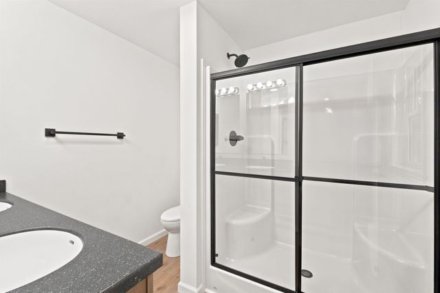 28 Cottage Place, Ashland, NH 03217