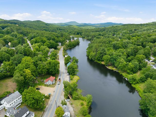 28 Cottage Place, Ashland, NH 03217