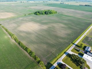 0 Warner Bridge Road, Wilmington, IL 60481