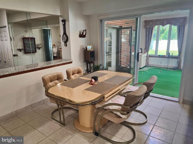 1881 AUGUST DR, Huntingdon Valley, PA 19006
