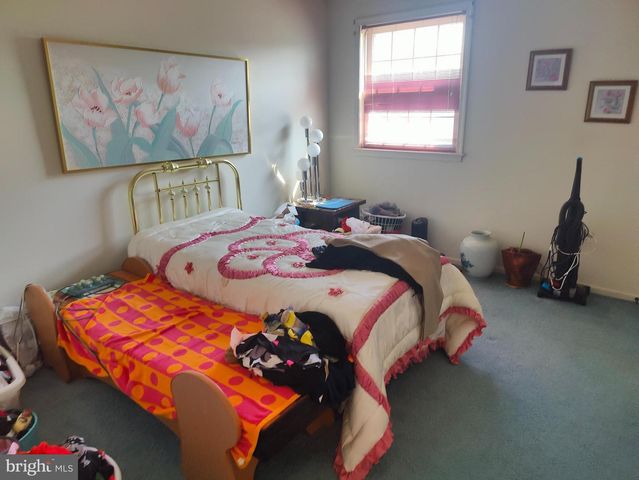 1881 AUGUST DR, Huntingdon Valley, PA 19006