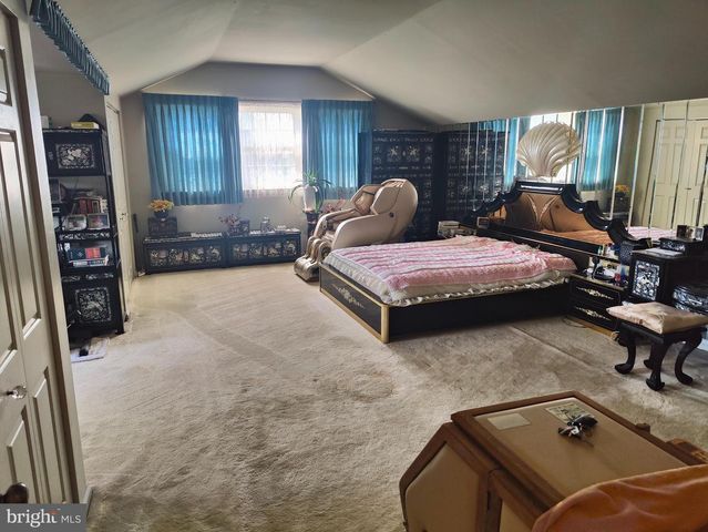 1881 AUGUST DR, Huntingdon Valley, PA 19006