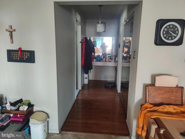 1881 AUGUST DR, Huntingdon Valley, PA 19006