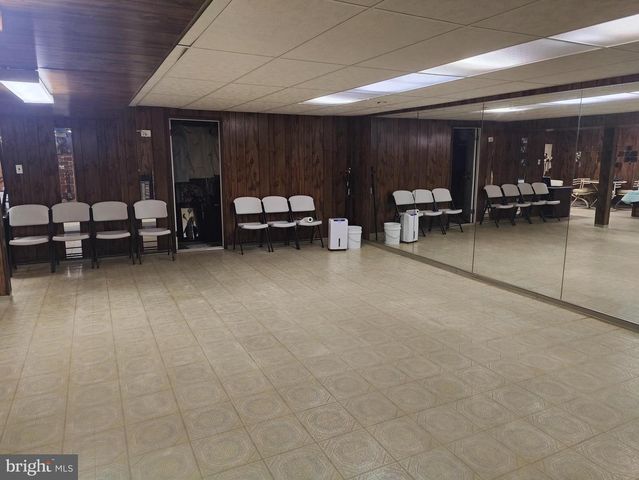 1881 AUGUST DR, Huntingdon Valley, PA 19006