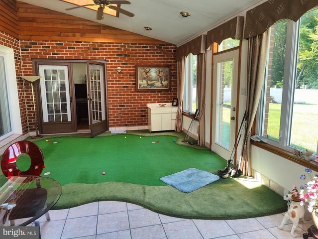 1881 AUGUST DR, Huntingdon Valley, PA 19006