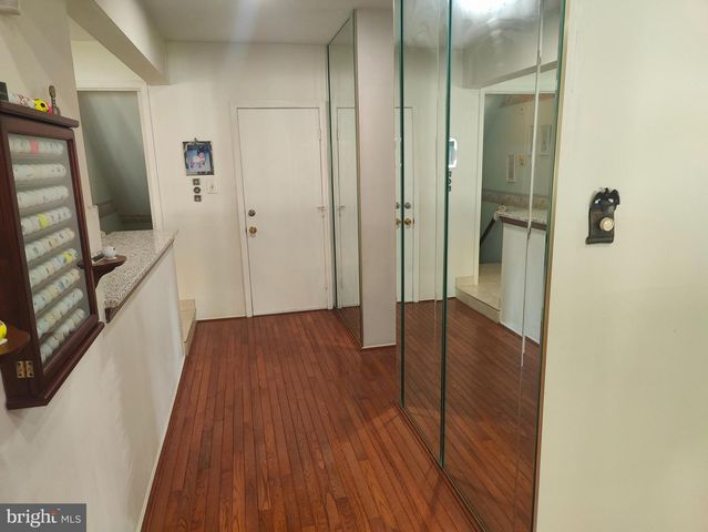 1881 AUGUST DR, Huntingdon Valley, PA 19006
