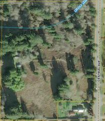 2484 Central Avenue, Mckinleyville, CA 95519