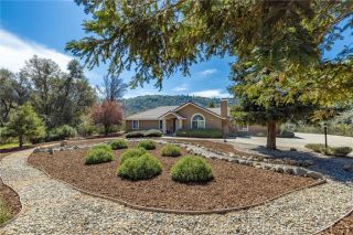 38778 Goldenrod, Oakhurst, CA 93644