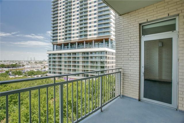 2323 N Houston Street 516, Dallas, TX 75219