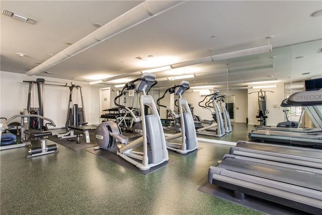 2323 N Houston Street 516, Dallas, TX 75219