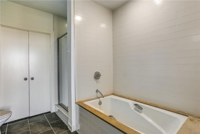 2323 N Houston Street 516, Dallas, TX 75219