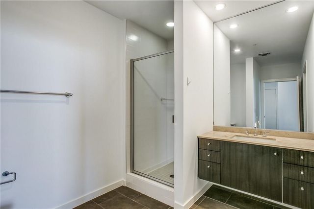 2323 N Houston Street 516, Dallas, TX 75219