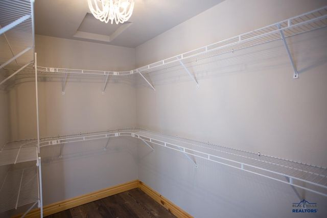 2330 ARROYO CT, Rapid City, SD 57702