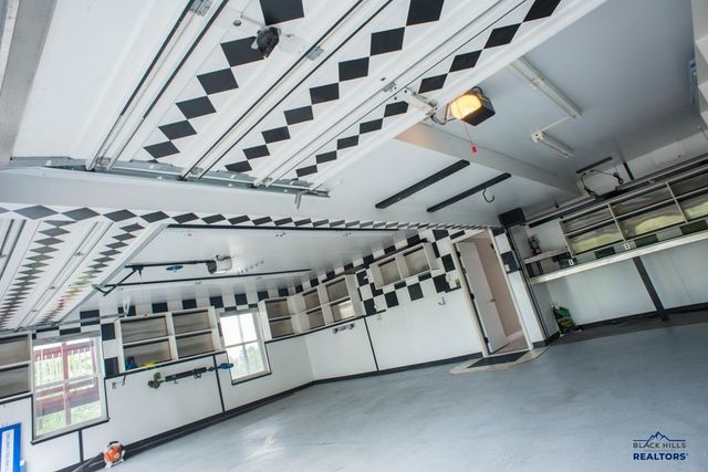 2330 ARROYO CT, Rapid City, SD 57702