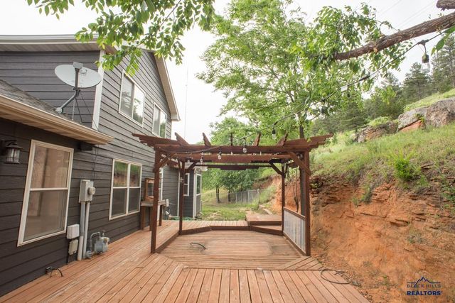 2330 ARROYO CT, Rapid City, SD 57702