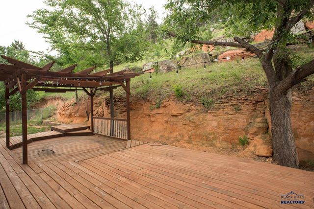 2330 ARROYO CT, Rapid City, SD 57702