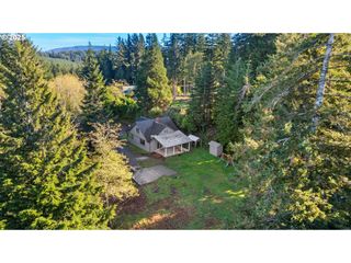 62356 OLIVE BARBER Rd, Coos Bay, OR 97420