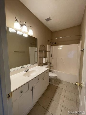 529 Mitylene Drive, Montgomery, AL 36117