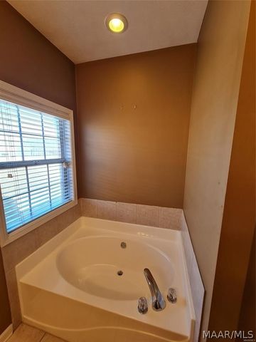 529 Mitylene Drive, Montgomery, AL 36117
