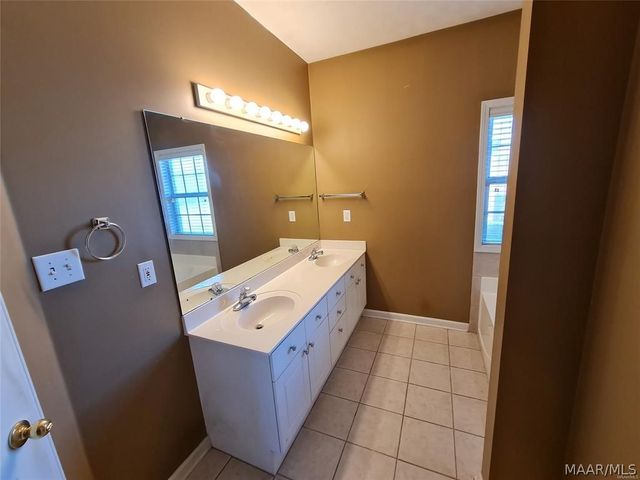 529 Mitylene Drive, Montgomery, AL 36117