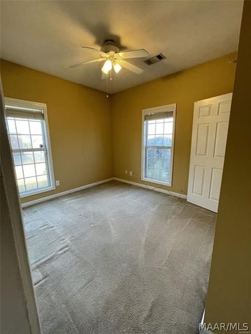 529 Mitylene Drive, Montgomery, AL 36117