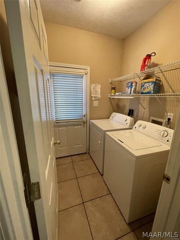529 Mitylene Drive, Montgomery, AL 36117