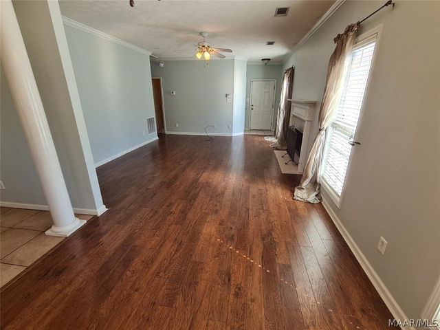 529 Mitylene Drive, Montgomery, AL 36117
