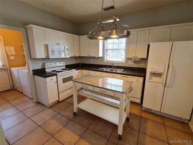 529 Mitylene Drive, Montgomery, AL 36117