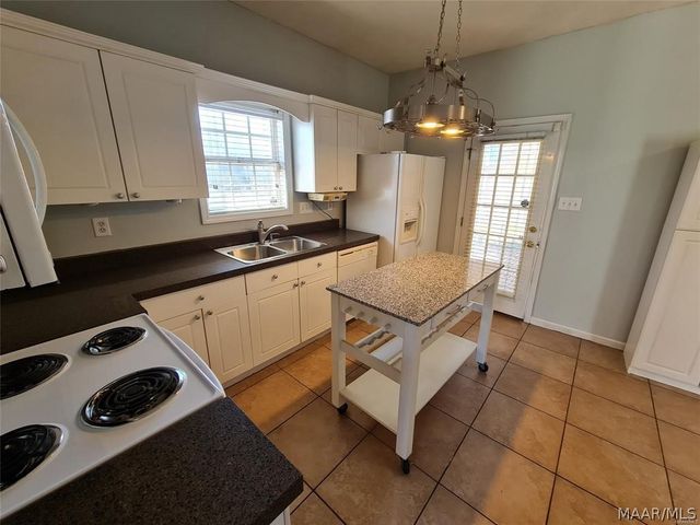 529 Mitylene Drive, Montgomery, AL 36117
