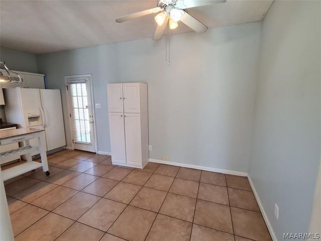 529 Mitylene Drive, Montgomery, AL 36117