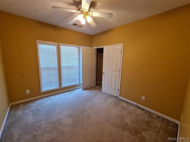 529 Mitylene Drive, Montgomery, AL 36117