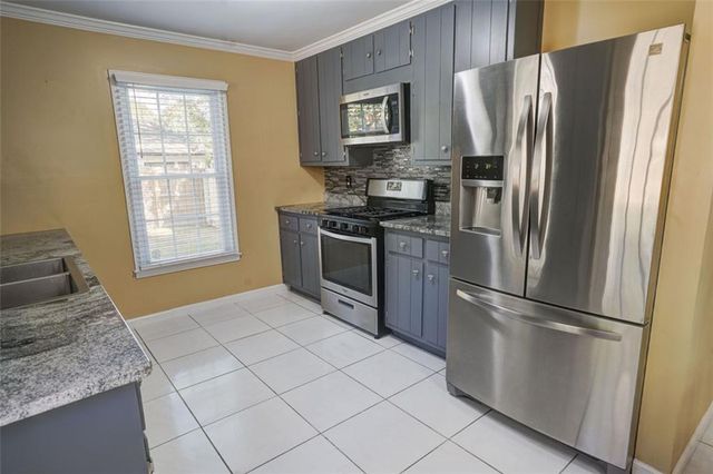 5381 STATION Circle, Norcross, GA 30071