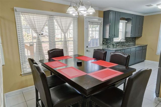 5381 STATION Circle, Norcross, GA 30071