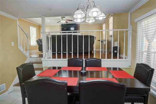 5381 STATION Circle, Norcross, GA 30071