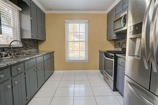 5381 STATION Circle, Norcross, GA 30071