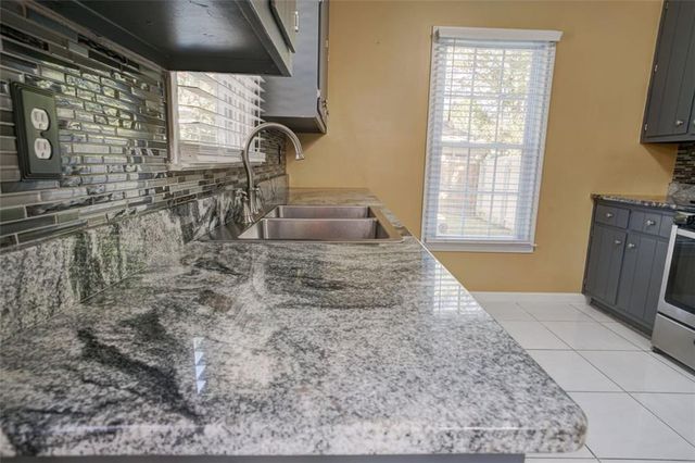 5381 STATION Circle, Norcross, GA 30071