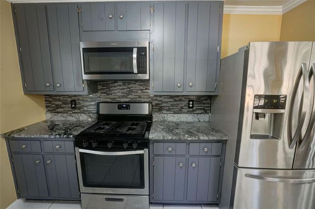 5381 STATION Circle, Norcross, GA 30071