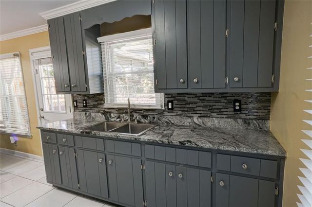 5381 STATION Circle, Norcross, GA 30071