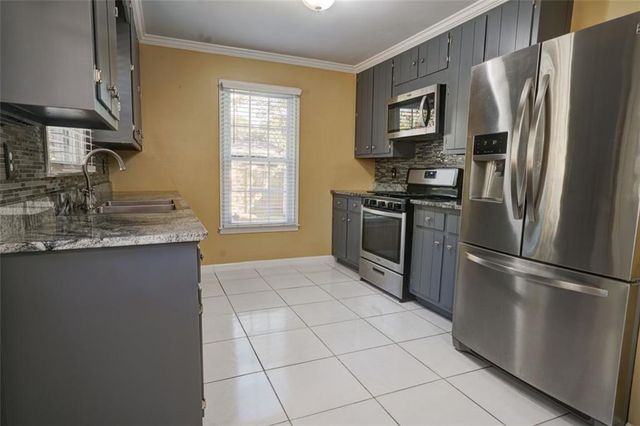 5381 STATION Circle, Norcross, GA 30071