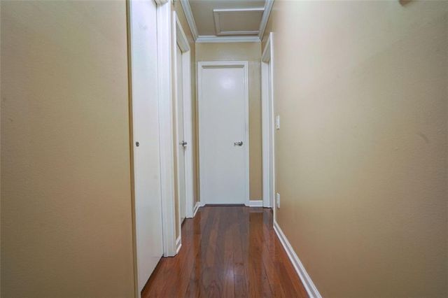 5381 STATION Circle, Norcross, GA 30071